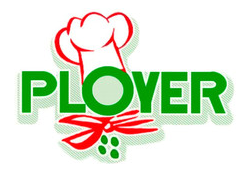 Logo der Bäckerei-Konditorei Ployer